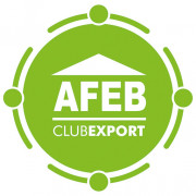 (c) Clubexportafeb.com